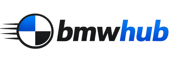 BMWHUB